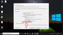 How to Check Which Version of DirectX is Installed on Windows 10?
