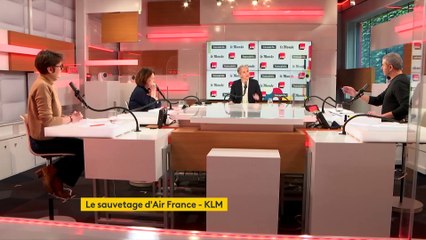 Delphine Batho : "Le mariage forcé avec la gauche je ne suis pas d'accord"
