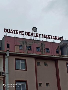 Son dakika! Binanın 9'uncu katındaki köpeğe seslenen vatandaş: Ne derdin var intihar etme