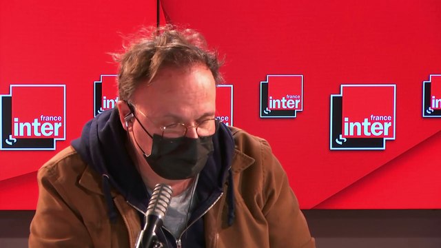 Au XIXe siècle, on rit entre hommes et l'objet du rire ce sont les femmes