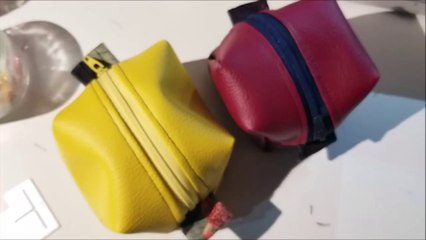 Mini Trousse Didacticiel