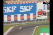 470 F1 2) GP de St-Marin 1989 p8