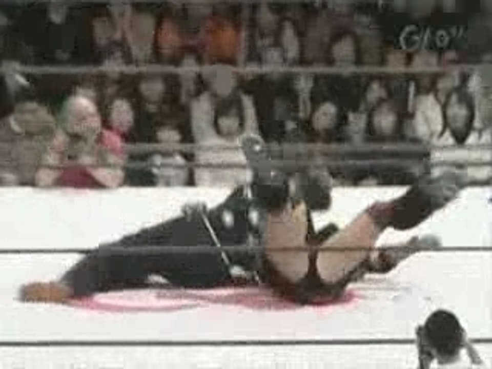 Dragon.Gate.Infinity.77 - P3