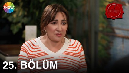 Bir Şansım Olsa 25.Bölüm | 10 Nisan 2021