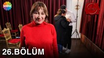 Bir Şansım Olsa 26. Bölüm | 11 Nisan 2021