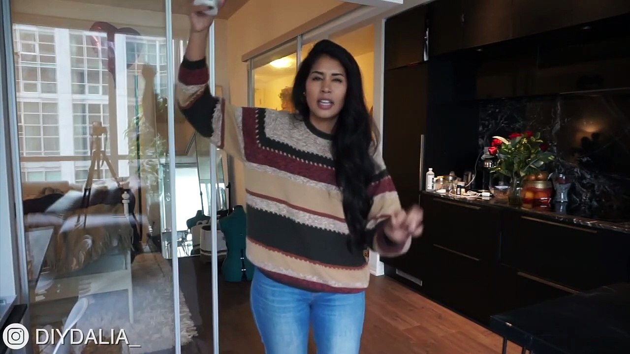 Diy Flower Wall Backdrop | How To Make A Diy Paper Flower Wall (For Only $60)