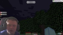 Playing The Exciting Pixelmon Mod in Minecraft 1.12.2 Catching Pokemon With AwTNT