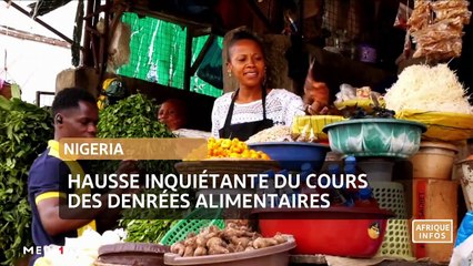 Midi infos - 11/04/2021