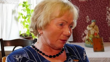 Rússia celebra Yuri Gagarin e o envio do primeiro homem ao espaço