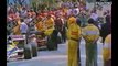 471 F1 3) GP de Monaco 1989 p1