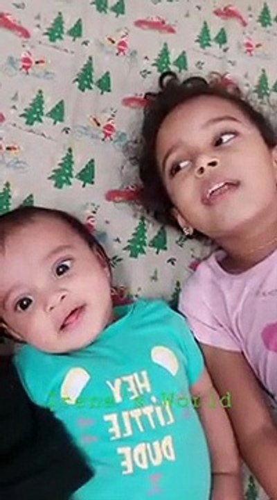 Enjoy Enjaami kuku kuku irene version short shorts @shorts enjami song enjoyenjaami​