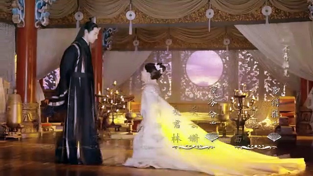  Eternal love ten miles e04 sub indo