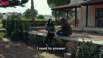 Son Yaz (Last Summer) Turkish English Sub Episode 38