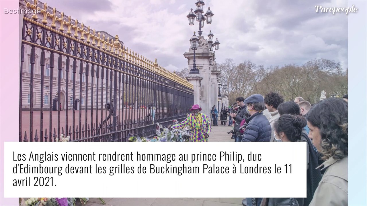 Obsèques du prince Philip : qui sera présent ? Seules 30 personnes autorisées, la reine doit trancher