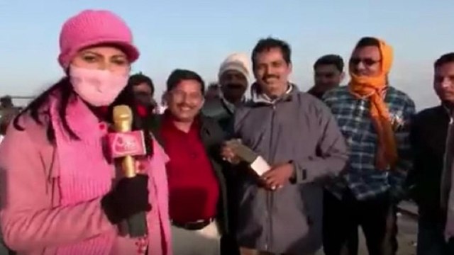 Darjeeling: What tourist are saying about the election?