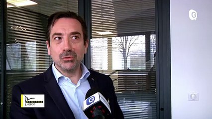 METROPOLE HEBDO - 9 AVRIL 2021