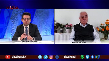 Aşı orucu bozar mı?