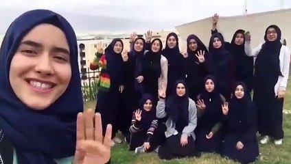 Cumhurbaşkanı Erdoğan'a davet: Çay soğutmaya gelmez Reis!