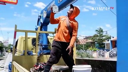 DPR Minta Pemerintah Kaji Ulang Kenaikan Tarif Dasar Listrik