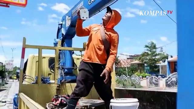 DPR Minta Pemerintah Kaji Ulang Kenaikan Tarif Dasar Listrik