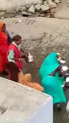 Epic Mahabharat Viral Video | Watch the Legendary Tale Come Alive! 🎥