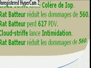 dofus, cloud-striffe
