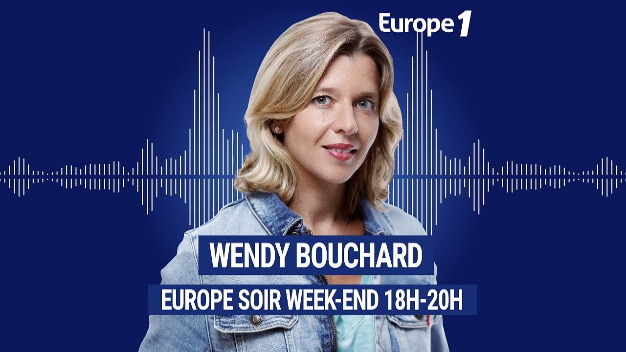 Covid : en Guyane, vacciner les jeunes pour convaincre et protéger les plus âgés