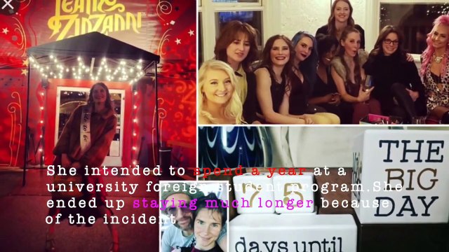 Amanda Knox - Short Documentary - Who Is Amanda Knox - Is She Innocent _