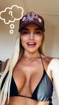 Η Φάρμα: Πρόσωπο έκπληξη εισβάλλει στο ριάλιτι και το ανακοίνωσε με ένα βίντεο