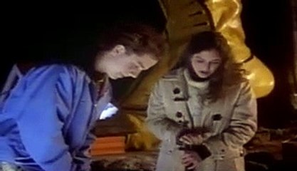 The Wonder Years - S06 E14 - unpacking