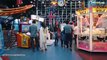 Onederland - Indoor Amusement Park - LuckyOne Mall Karachi - Expedition Pakistan