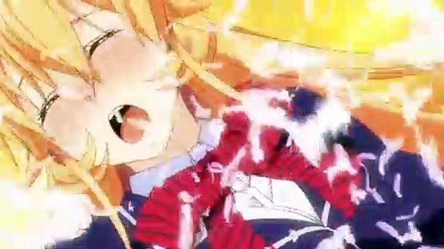 Wie Schmeckt Das Soufflé Omelett Aus Food Wars?