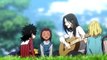 The Promised Neverland Final Explicado | Capitulo 11 Temporada 2 Escena Final Anime