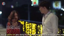 Yêu Thầm Tập 11 - THVL1 lồng tiếng - Phim Thái Lan tap 12 - yêu thầm anh xã - xem phim yeu tham anh xa tap 11