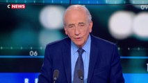 Repères du 11/04/2021