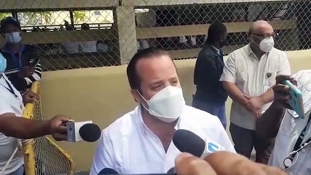 Paliza: se debe aplicar todo el peso de la ley contra quienes han adulterado bebidas alcohólicas