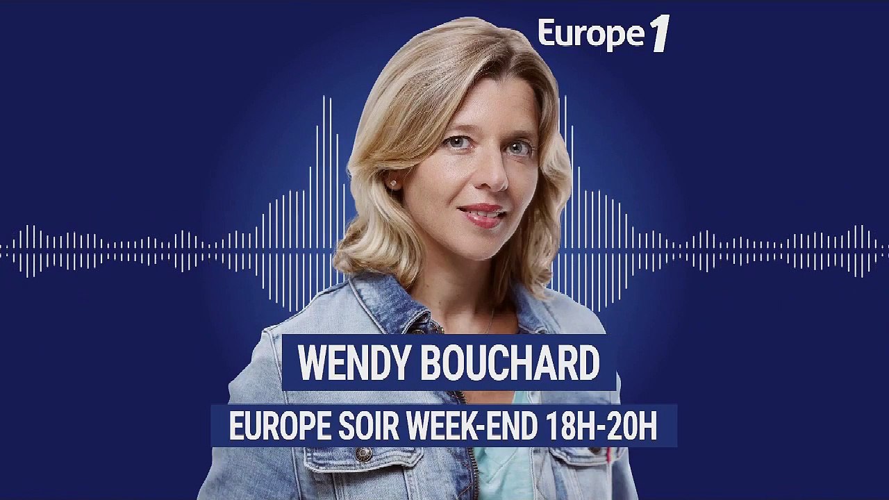 Désunion, sondages inquiétants... À un an de la présidentielle, la gauche est à la peine