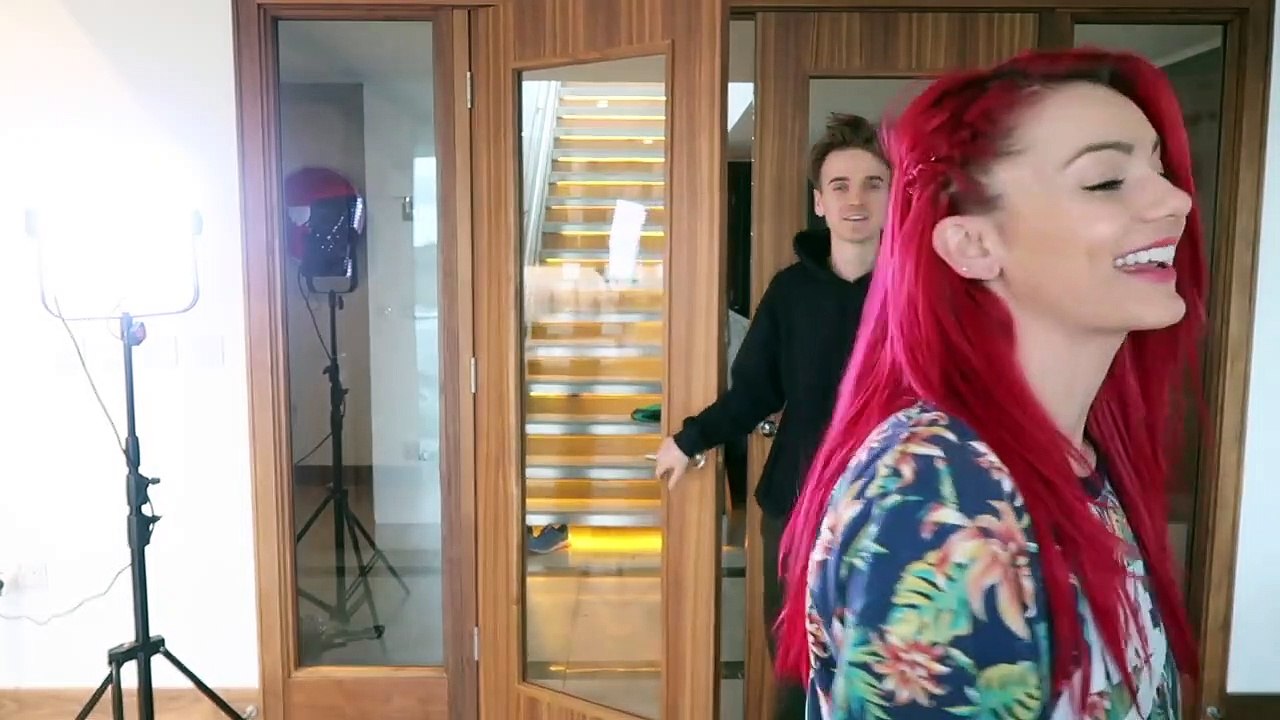 Tik Tok Elle Aspire