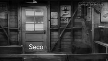 IL SERGENTE DI LEGNO (2 tempo) JERRY LEWIS E DEAN MARTIN / film e serie vintage