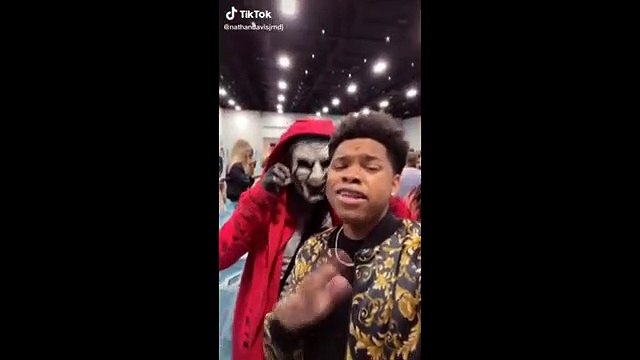 Tiktok Singing Compilation V76 | Better Than Real Artists ? 2020 | Tik Tok Memes