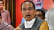 What MP CM Shivraj has to say on fight against COVID-19?