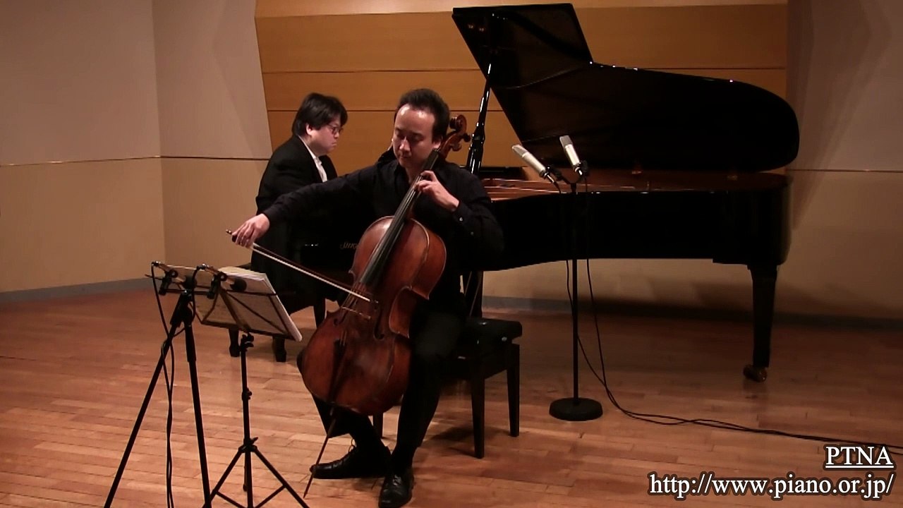 Jo Hisaishi: Suite "Nausicaä Of The Valley Of The Wind"(1984)