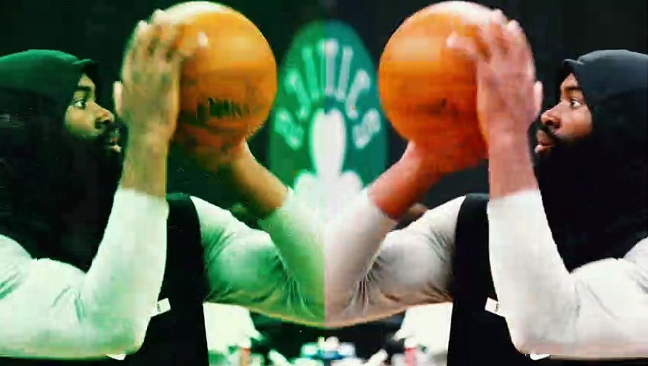 NBA Sundays : Nuggets - Celtics