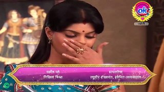 Jyoti serial 12 April 2021 today full episode।। हर मुखी ने रश्मि को जान से मरवाया