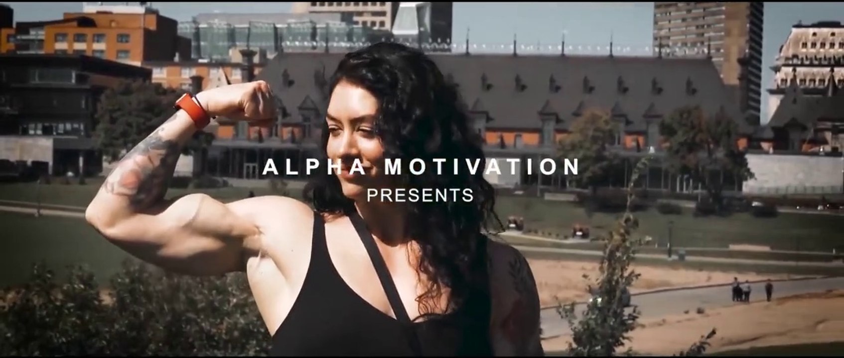 ALONE_-_Natasha_Aughey__Workout_Motivation(720p)