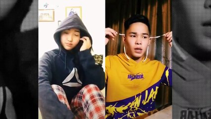 Tik Tok Mongolian Compilation 2019  Part 34 (Tik Tok Mongolia)