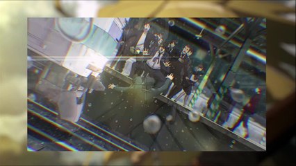 Uma História Sobre A Tolice Humana | Youjo Senki | Análise  #11