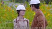 Yêu Thầm Tập 17 - THVL1 lồng tiếng - Phim Thái Lan tap 18 - yêu thầm anh xã - xem phim yeu tham anh xa tap 17