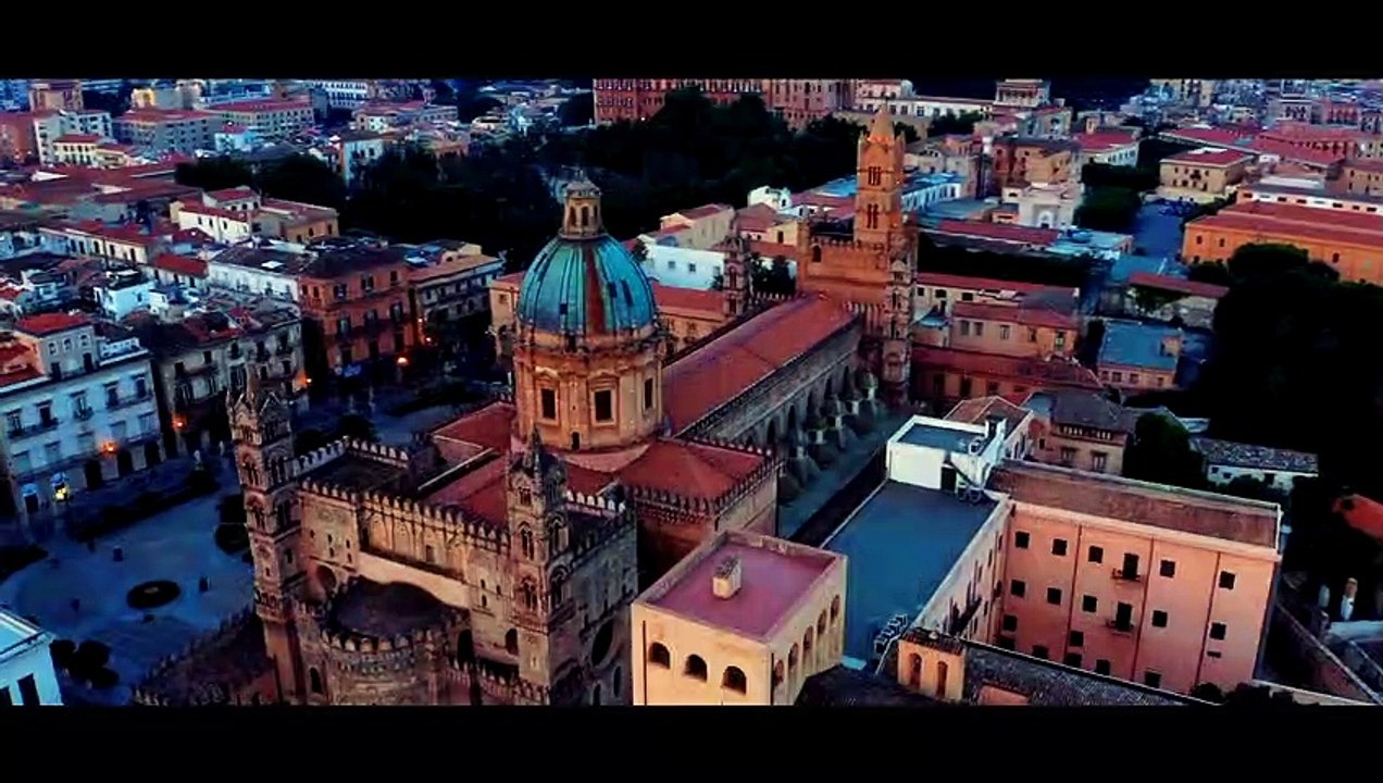 Peppe Fazio - Io ti amo e ti voglio con me -