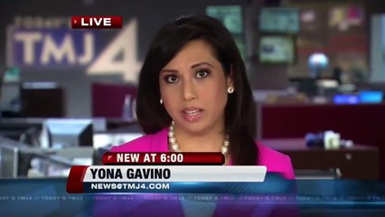 The Tik Tok Challenge That Took Her Life..